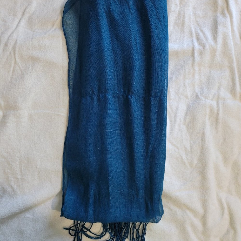 Scarf bundle - Picture 2 of 4